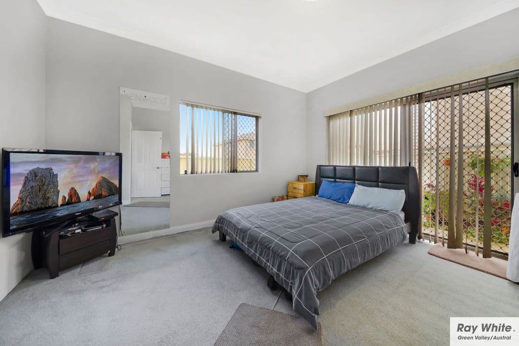 8 Bentinck Drive, Green Valley - Thumbnail 8