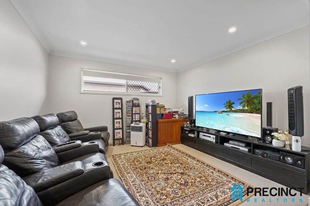 38 Coggins Street, Caboolture South, QLD, 4510, Caboolture South - Thumbnail 3