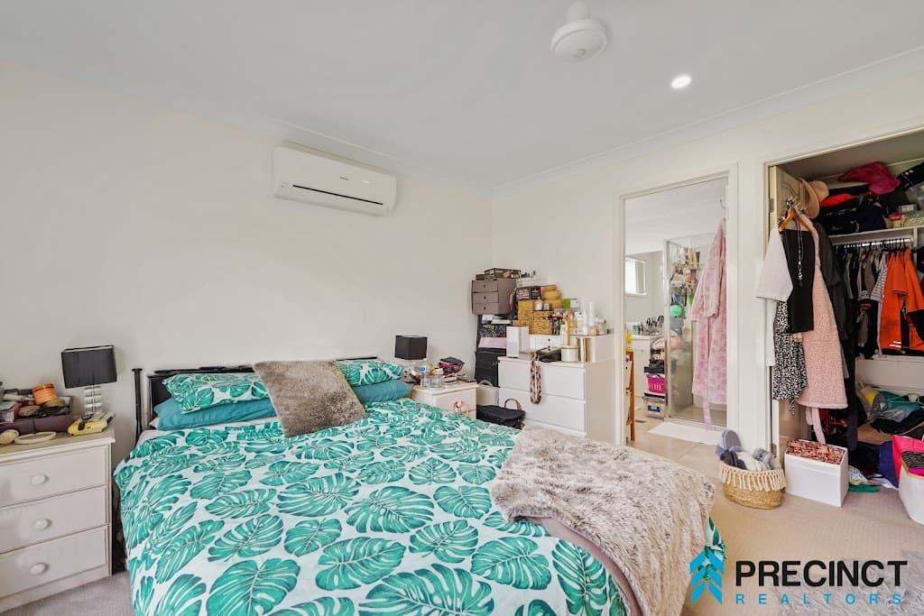 38 Coggins Street, Caboolture South, QLD, 4510, Caboolture South - Thumbnail 4