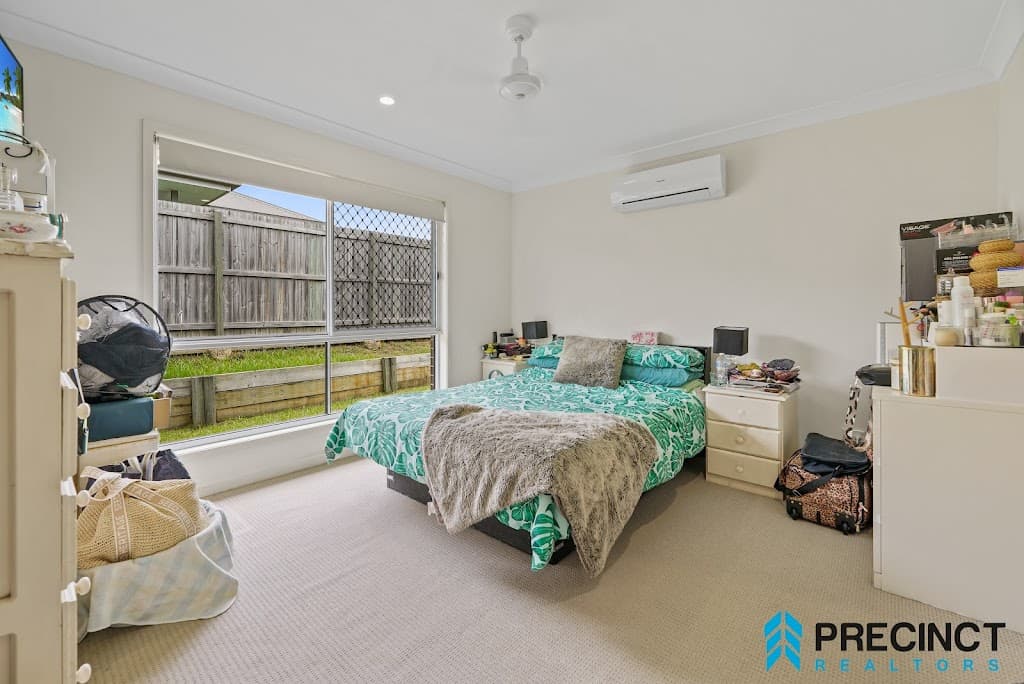 38 Coggins Street, Caboolture South, QLD, 4510, Caboolture South - Thumbnail 5