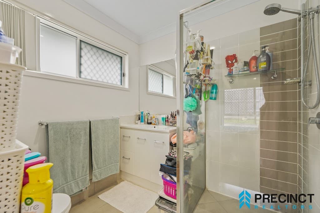 38 Coggins Street, Caboolture South, QLD, 4510, Caboolture South - Thumbnail 6