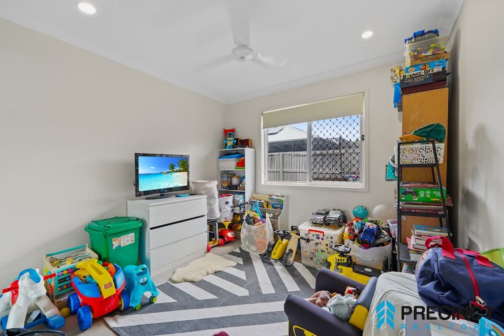 38 Coggins Street, Caboolture South, QLD, 4510, Caboolture South - Thumbnail 7