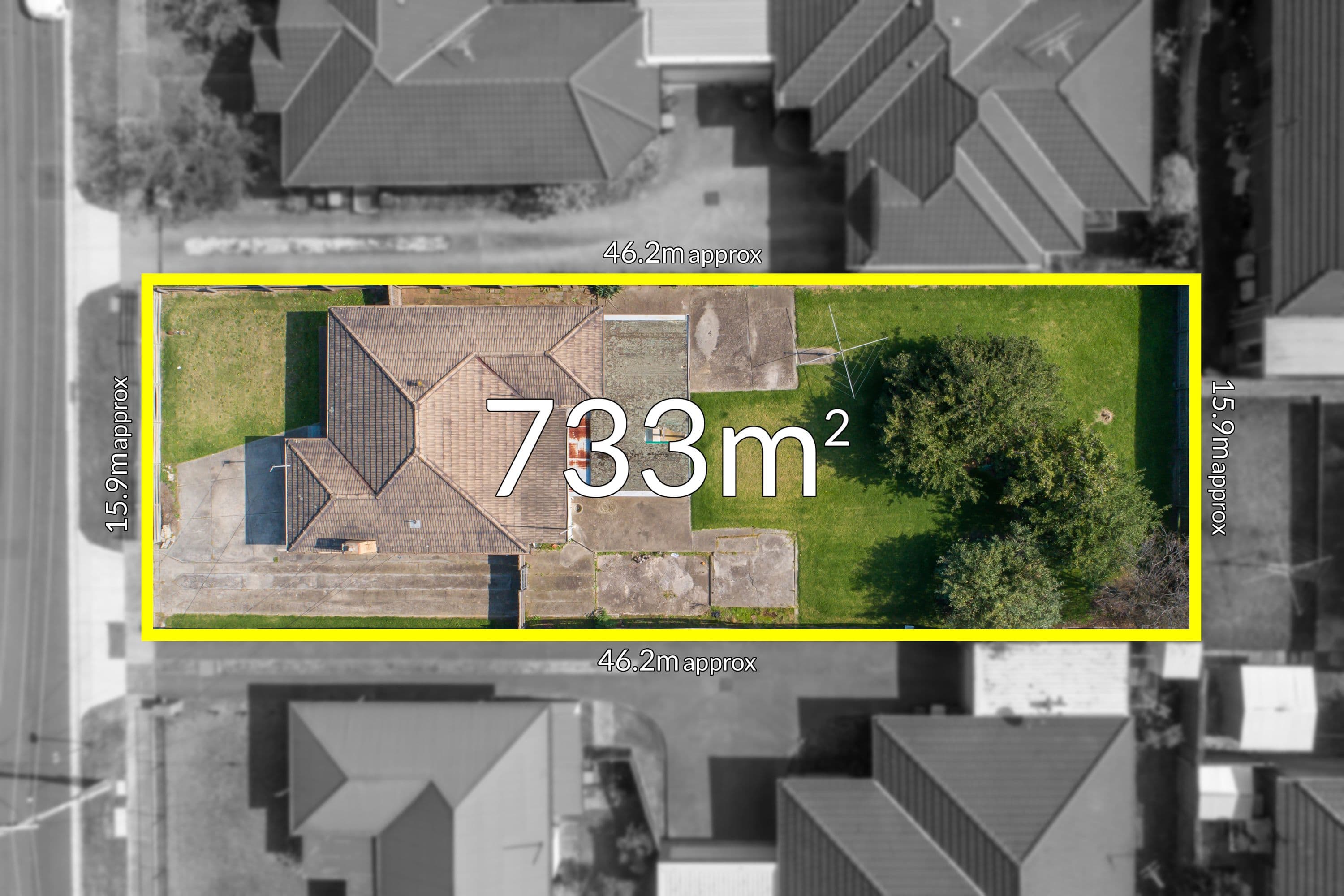 55 Margaret Street, Clayton VIC 3168, Clayton - Image 1