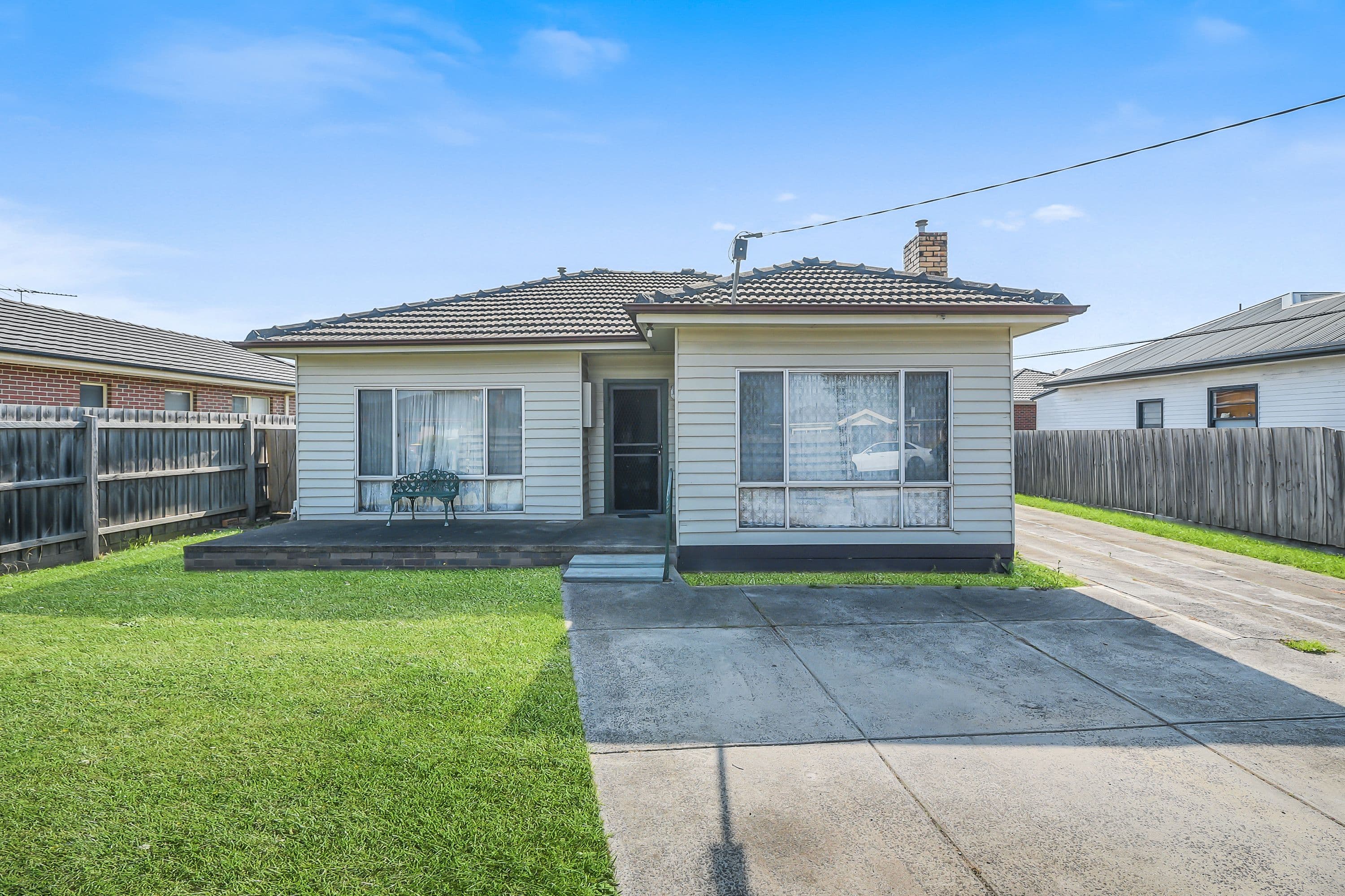 55 Margaret Street, Clayton VIC 3168, Clayton - Thumbnail 2