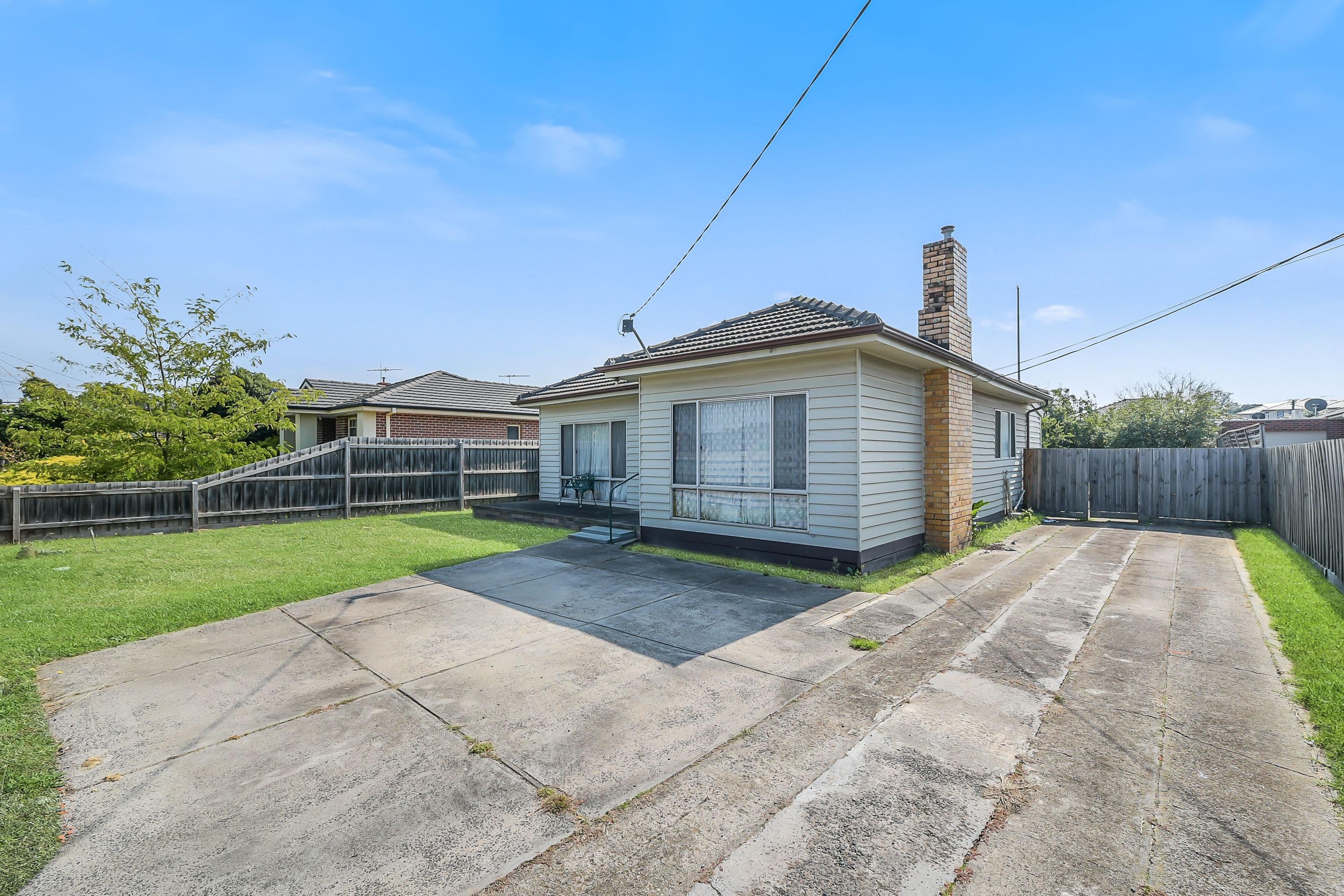 55 Margaret Street, Clayton VIC 3168, Clayton - Thumbnail 5