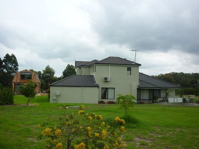 16 Patens Drive, LOWER CHITTERING WA 6084, Lower Chittering - Thumbnail 8