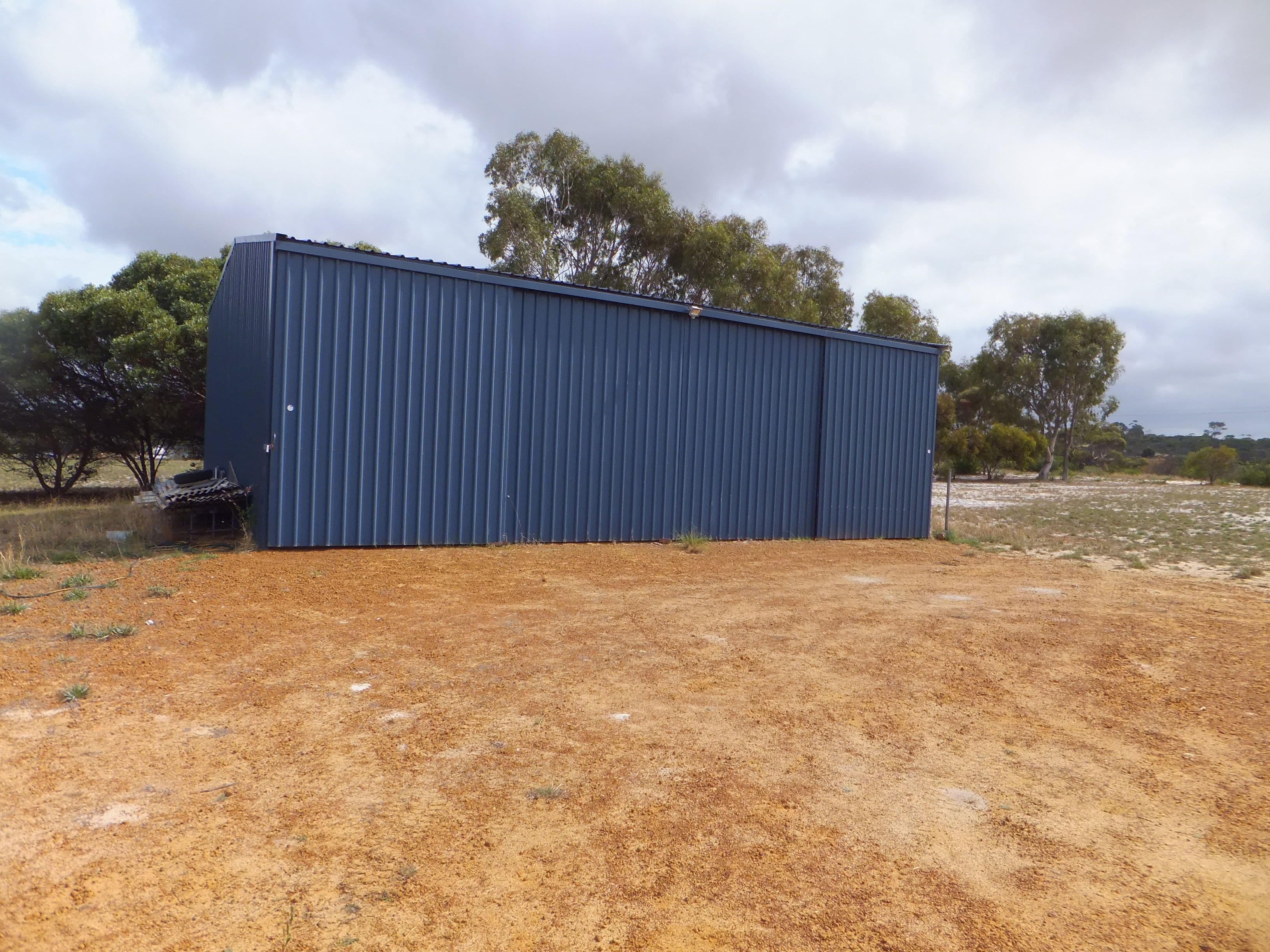 255 Cambewarra Drive, Hopetoun WA 6348, Hopetoun - Thumbnail 3