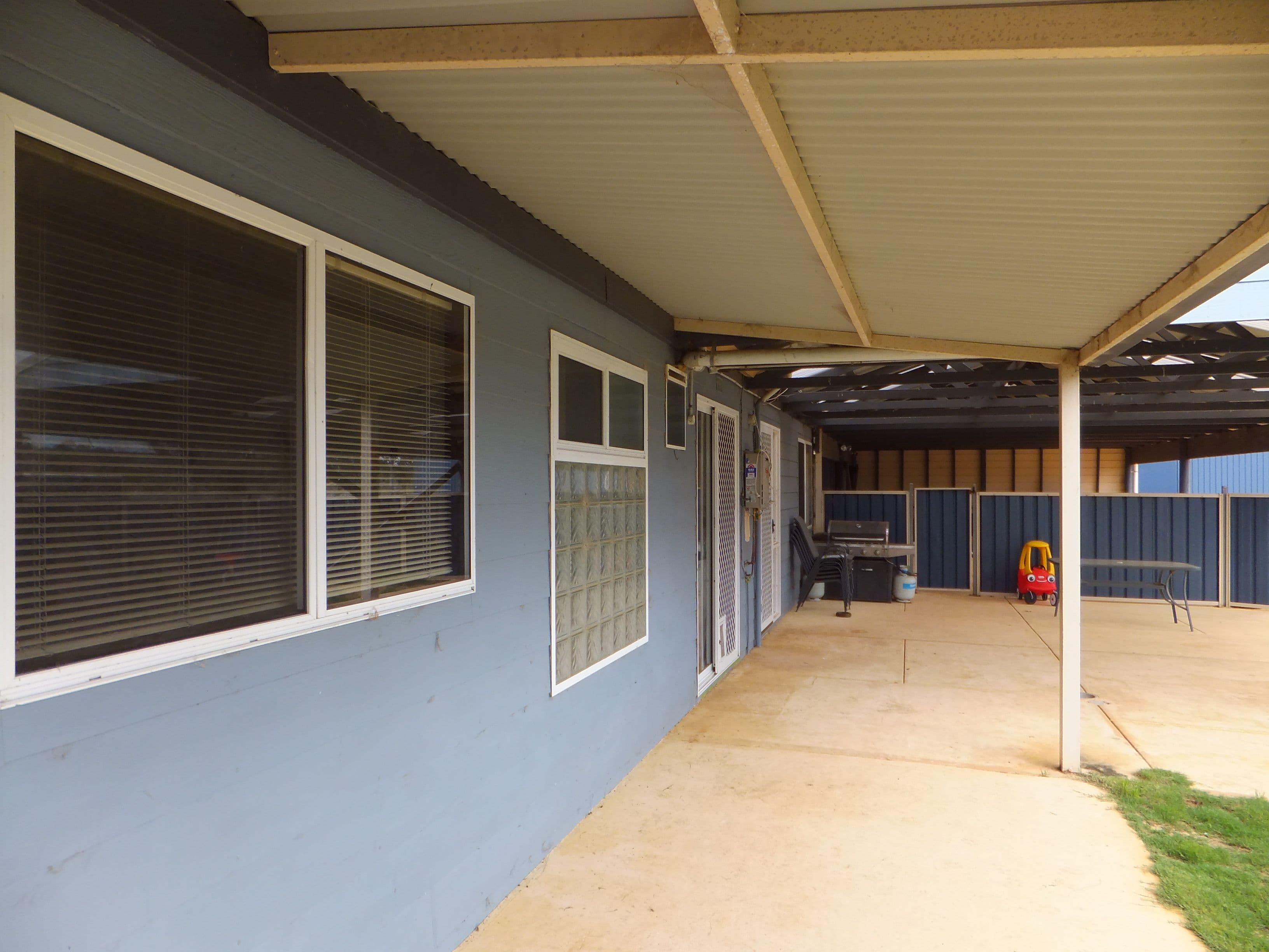 255 Cambewarra Drive, Hopetoun WA 6348, Hopetoun - Thumbnail 5