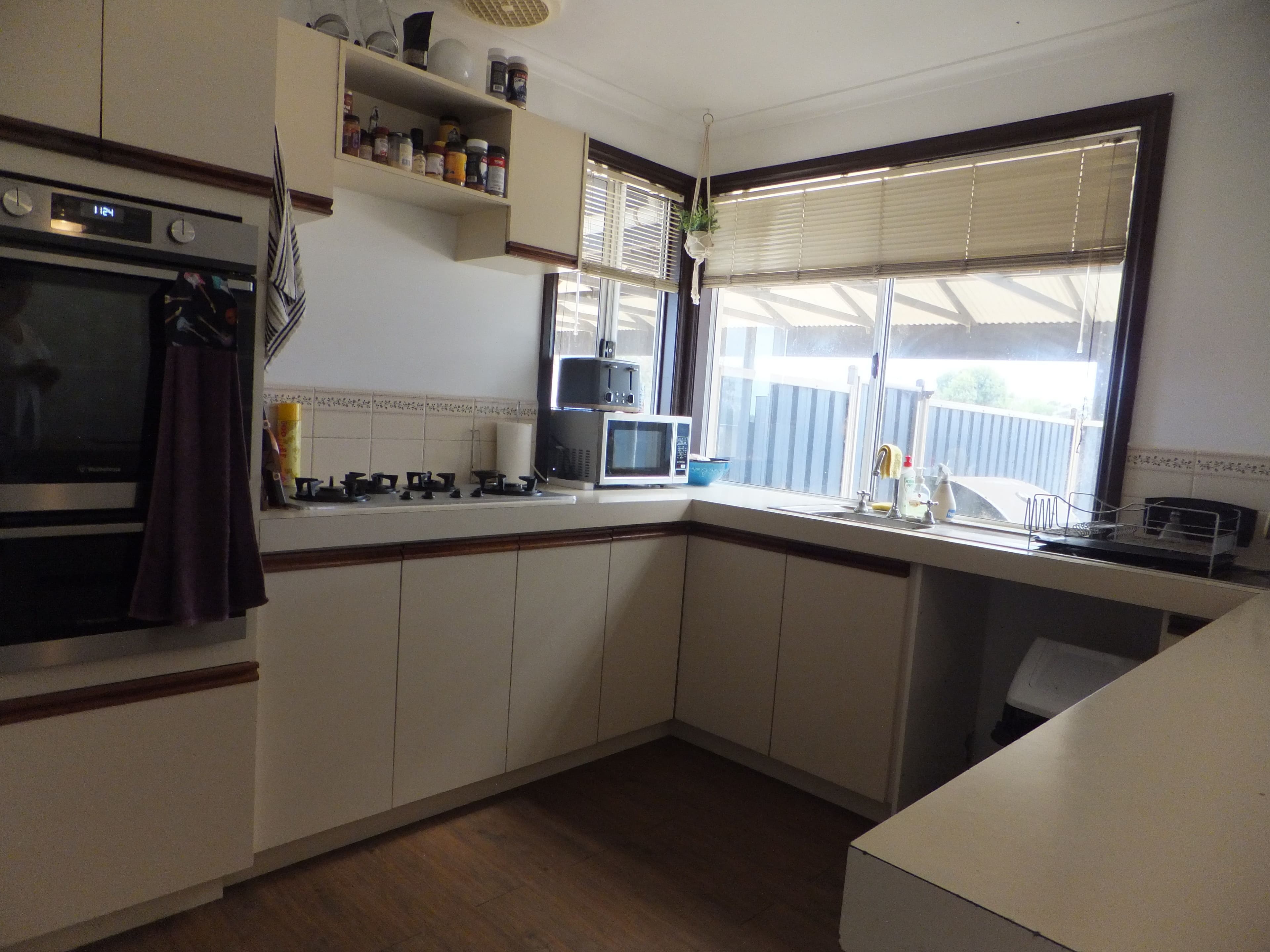 255 Cambewarra Drive, Hopetoun WA 6348, Hopetoun - Thumbnail 7