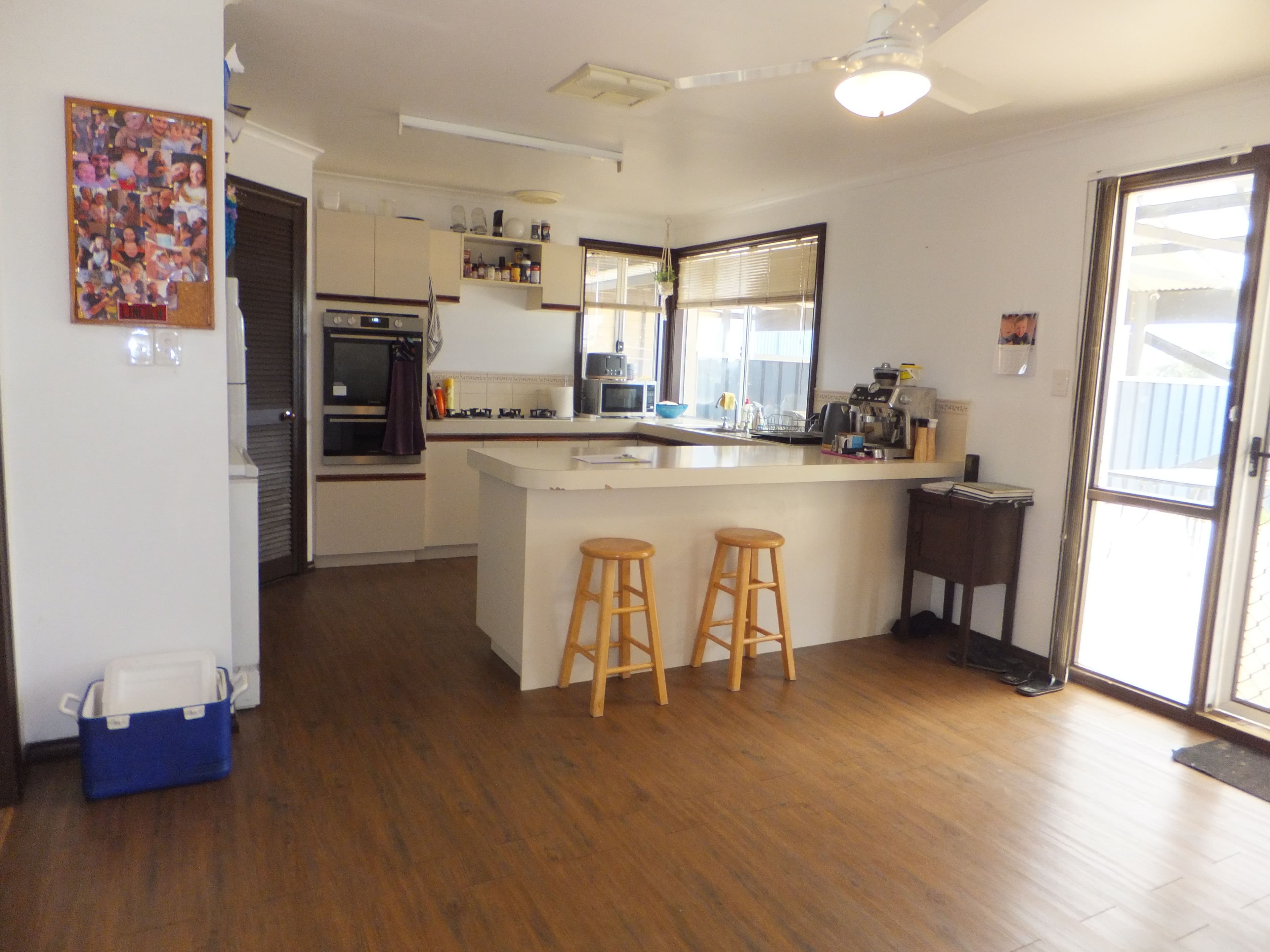 255 Cambewarra Drive, Hopetoun WA 6348, Hopetoun - Thumbnail 8