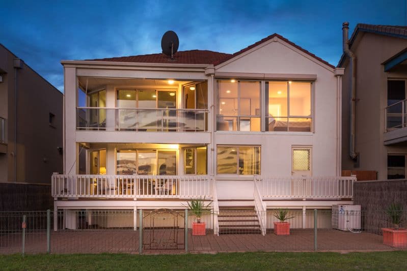 84 Indi Avenue, Red Cliffs - Image 1