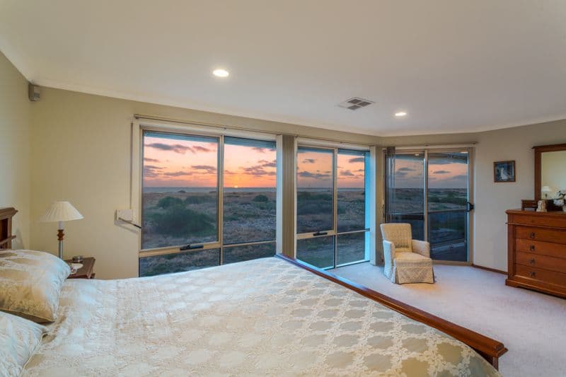 84 Indi Avenue, Red Cliffs - Thumbnail 3