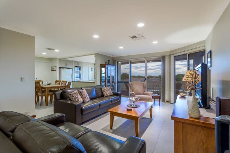 84 Indi Avenue, Red Cliffs - Thumbnail 4
