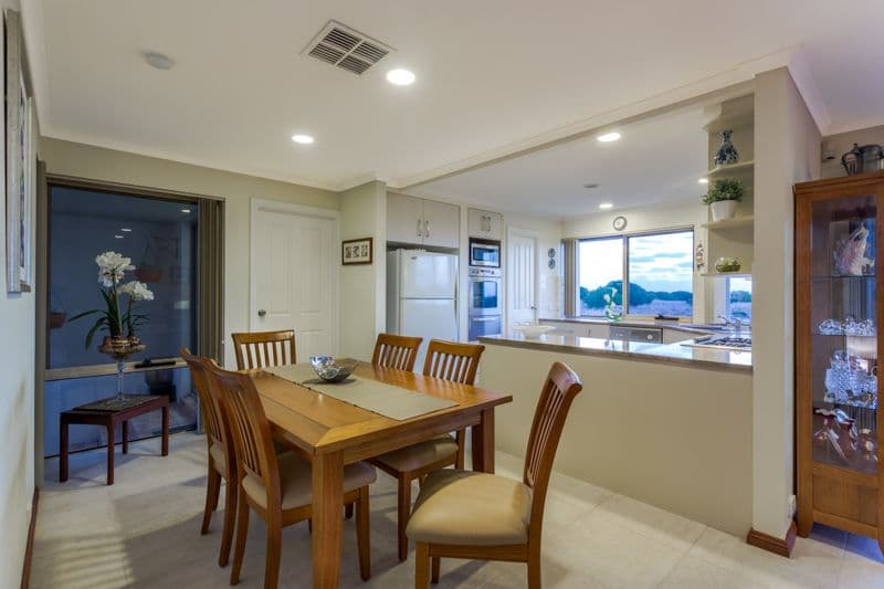 84 Indi Avenue, Red Cliffs - Thumbnail 6