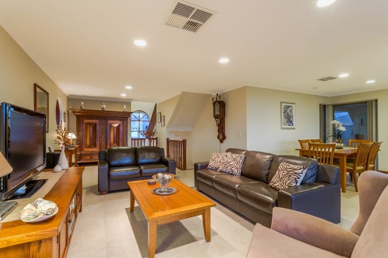 84 Indi Avenue, Red Cliffs - Thumbnail 7