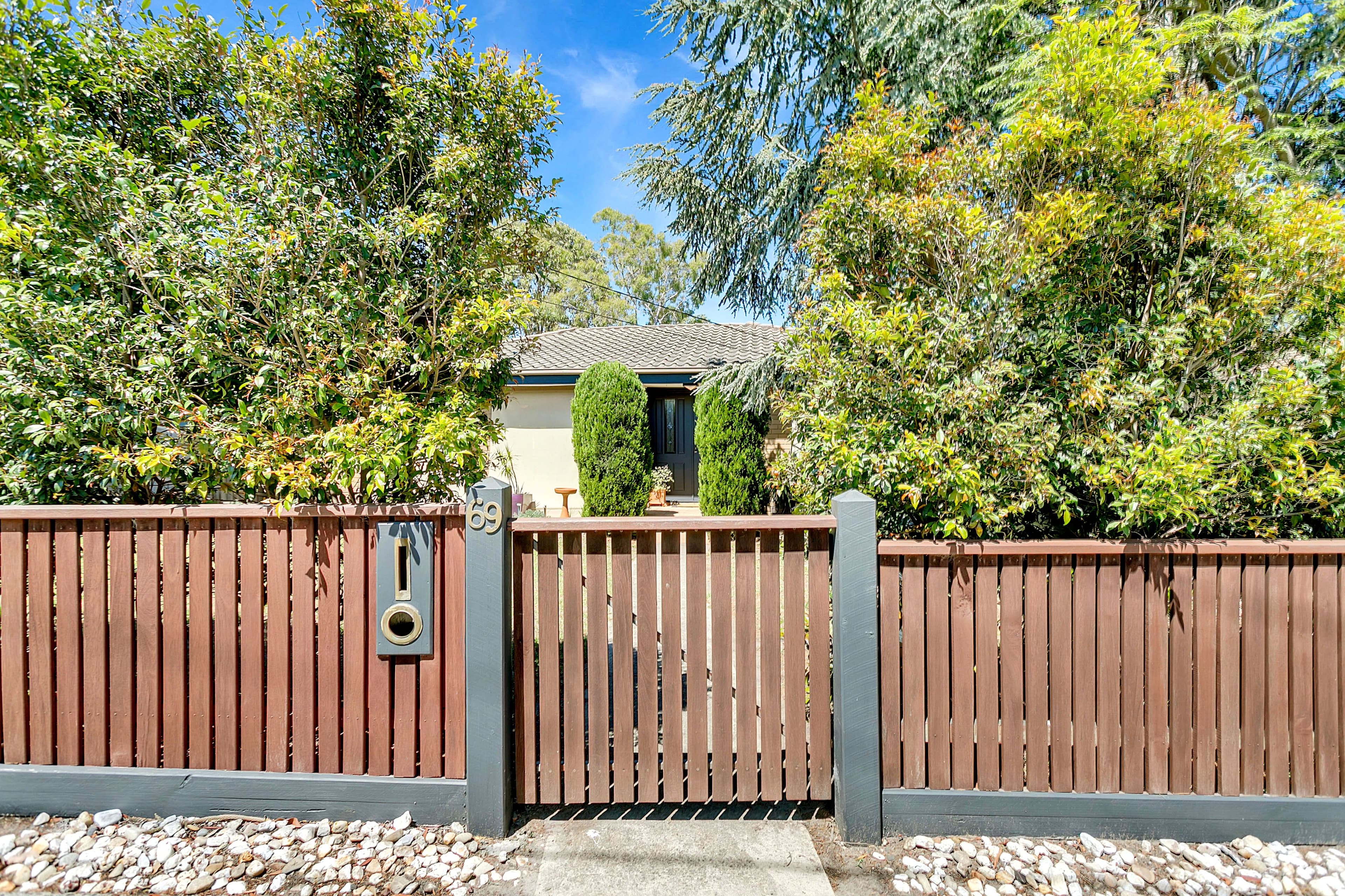 69 Blaxland Avenue, Frankston South VIC 3199, Frankston South - Image 1