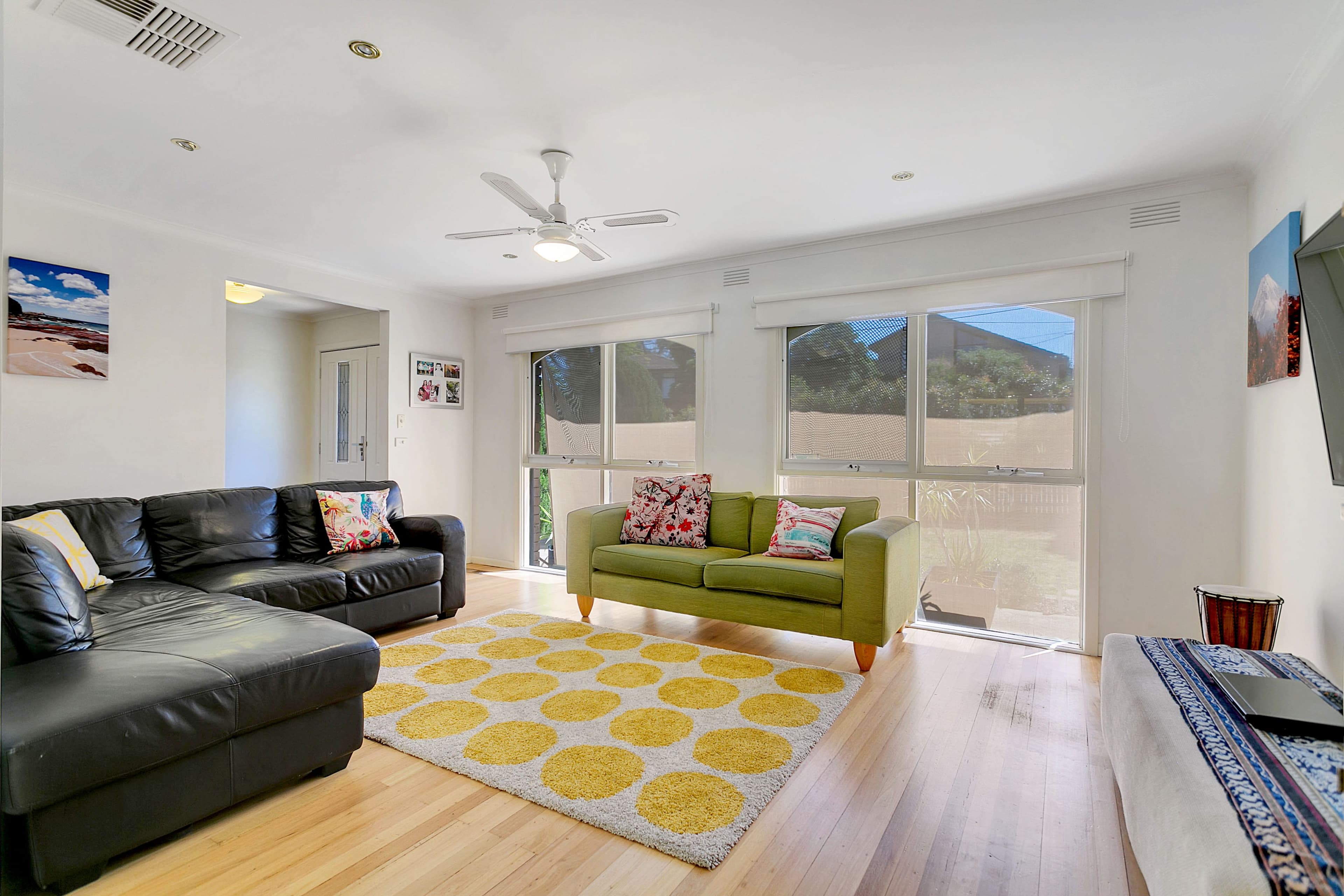 69 Blaxland Avenue, Frankston South VIC 3199, Frankston South - Thumbnail 2