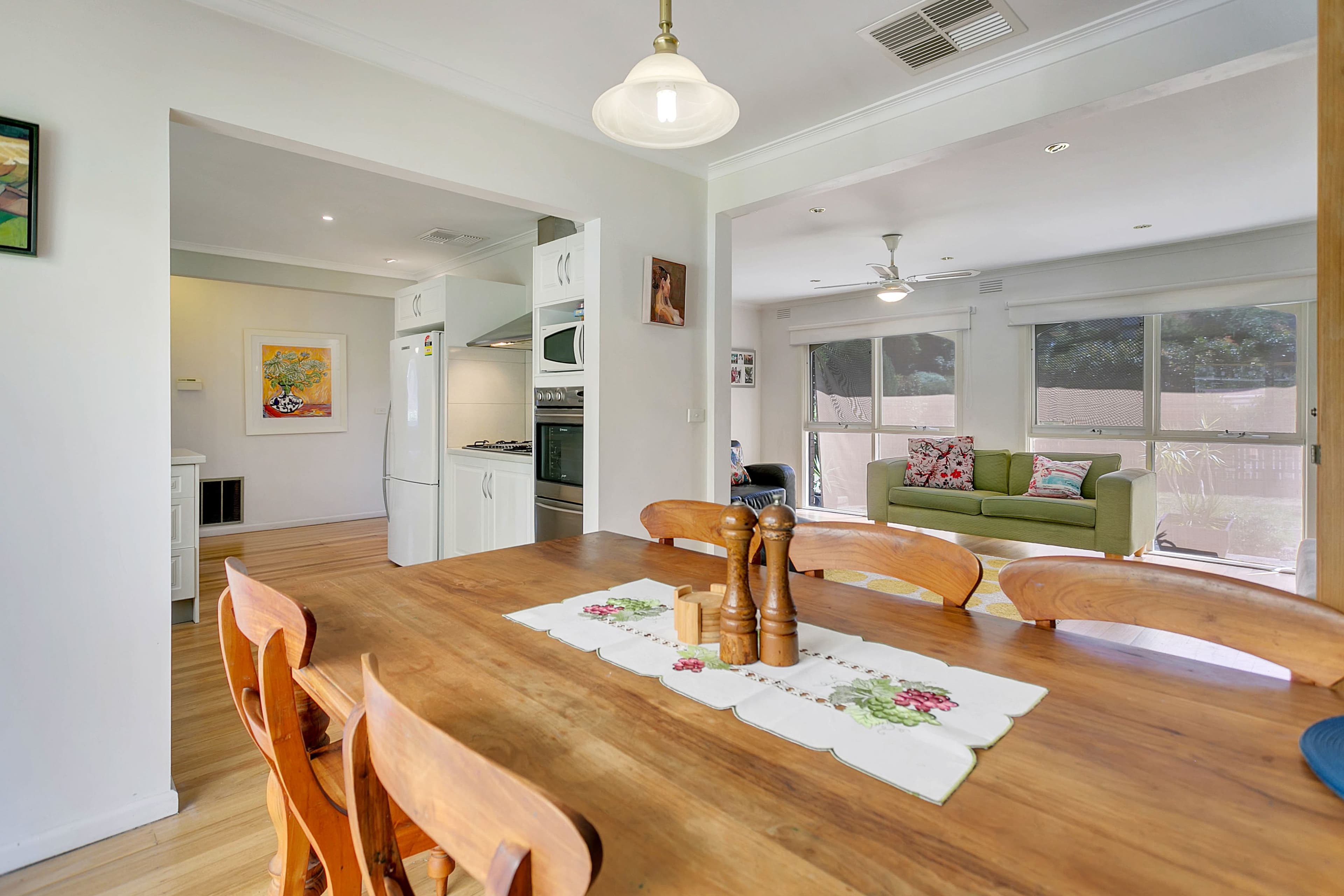 69 Blaxland Avenue, Frankston South VIC 3199, Frankston South - Thumbnail 3