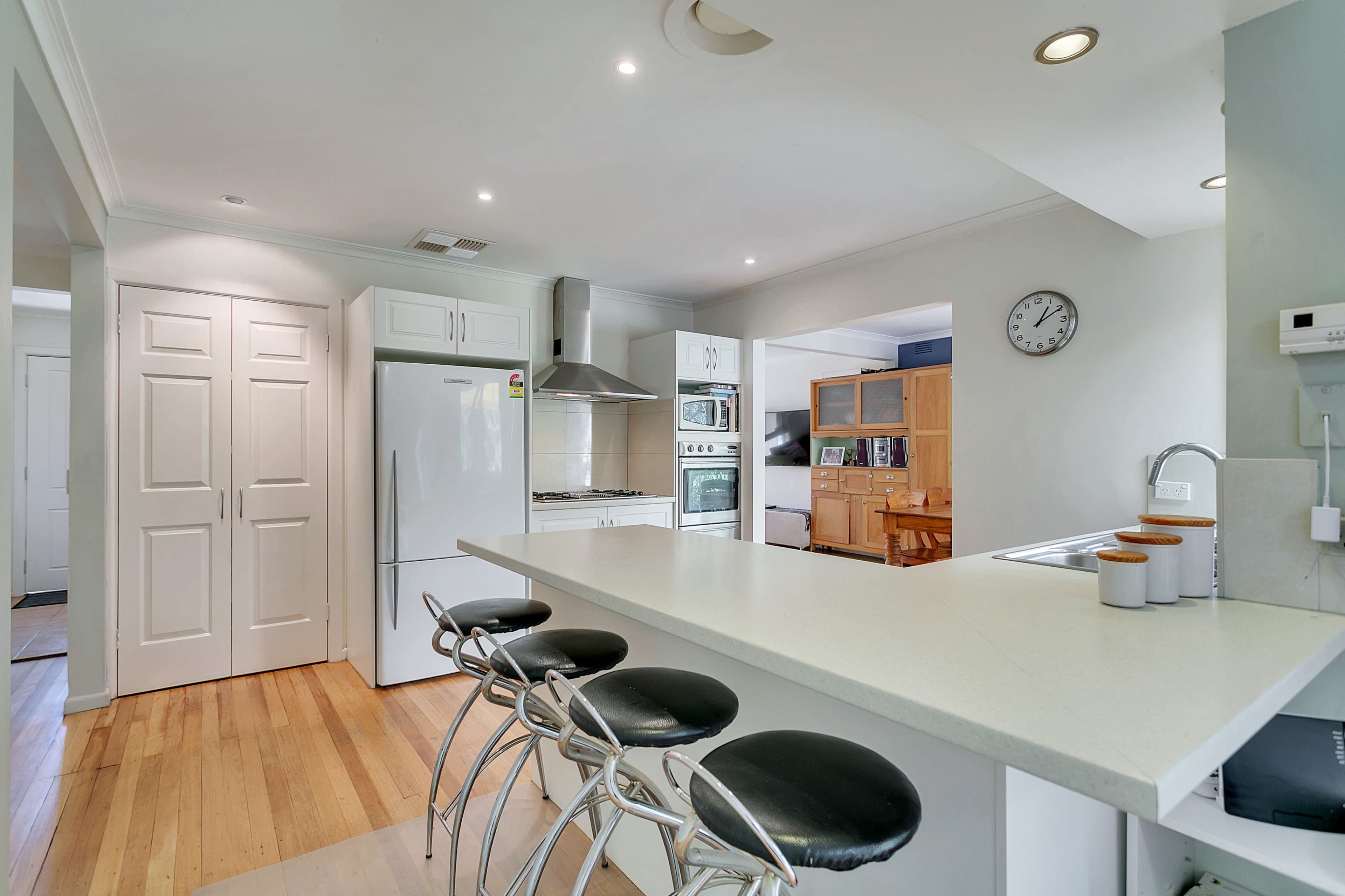 69 Blaxland Avenue, Frankston South VIC 3199, Frankston South - Thumbnail 4