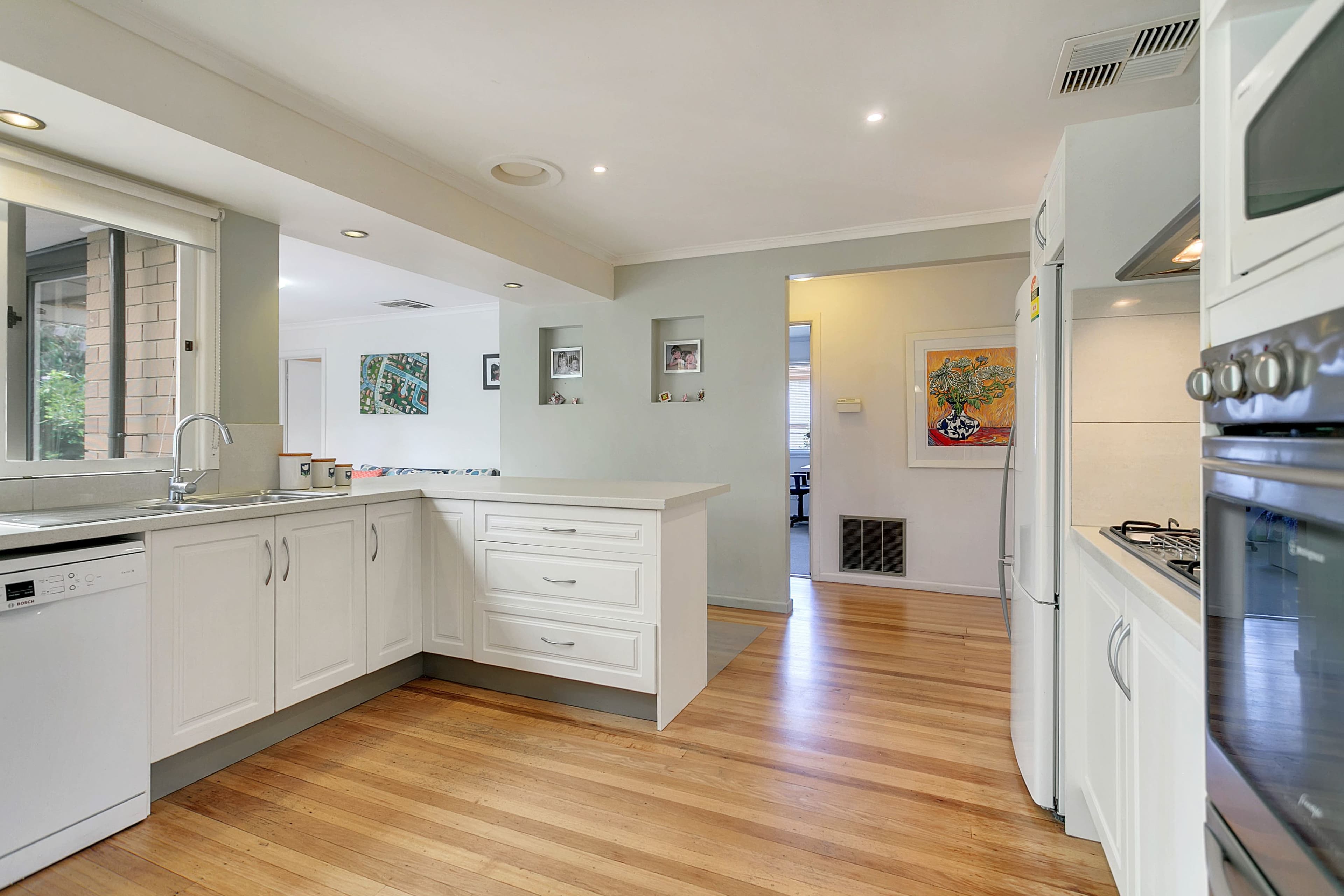 69 Blaxland Avenue, Frankston South VIC 3199, Frankston South - Thumbnail 5