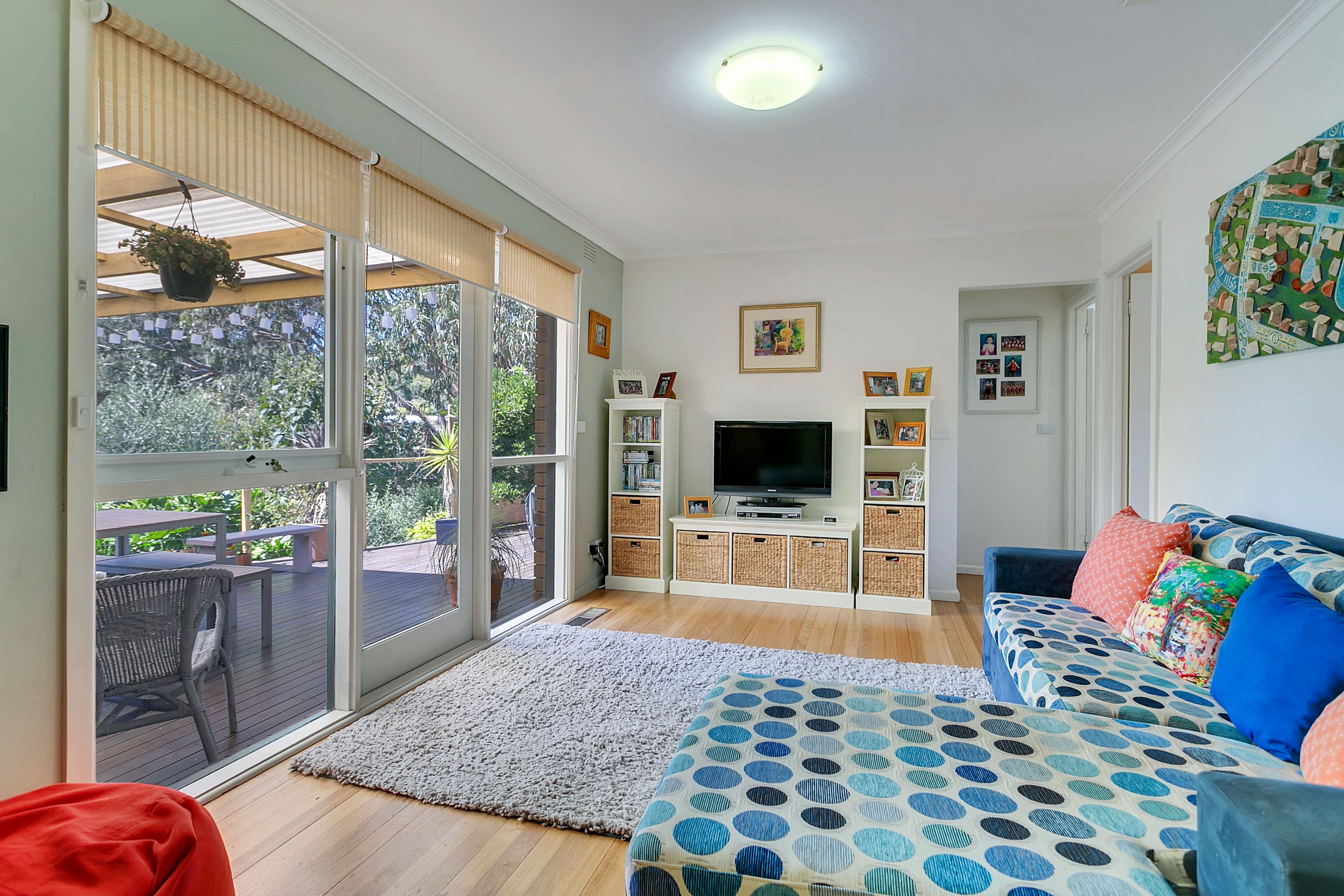 69 Blaxland Avenue, Frankston South VIC 3199, Frankston South - Thumbnail 6