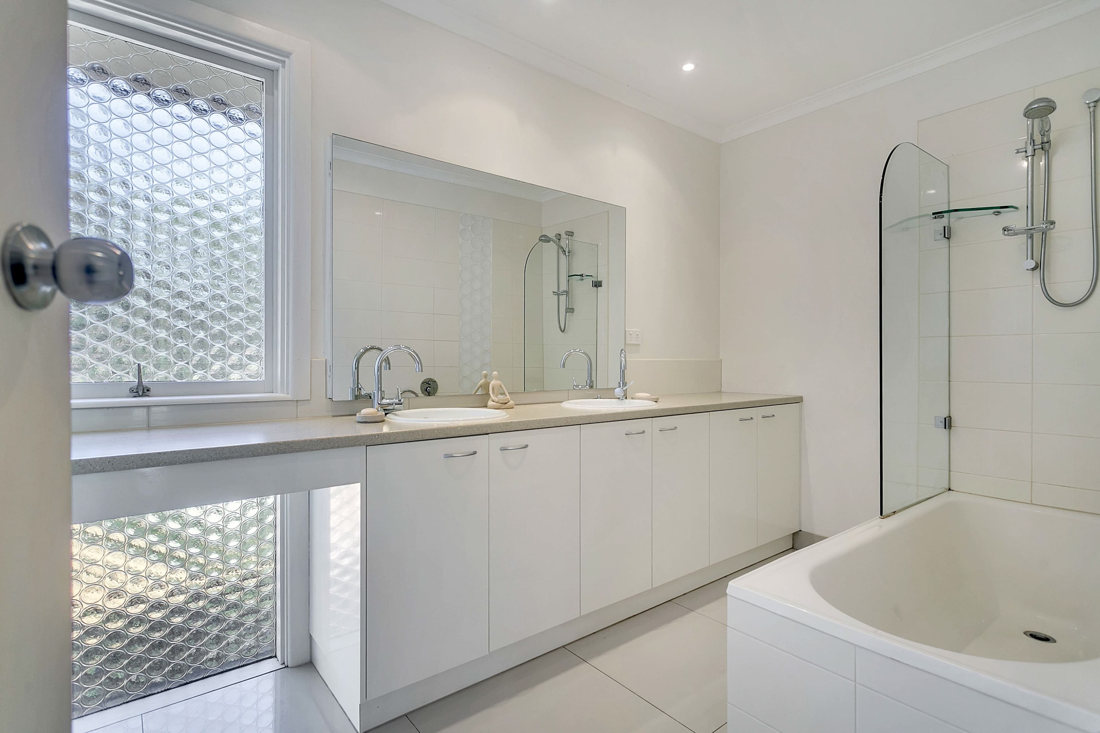 69 Blaxland Avenue, Frankston South VIC 3199, Frankston South - Thumbnail 7