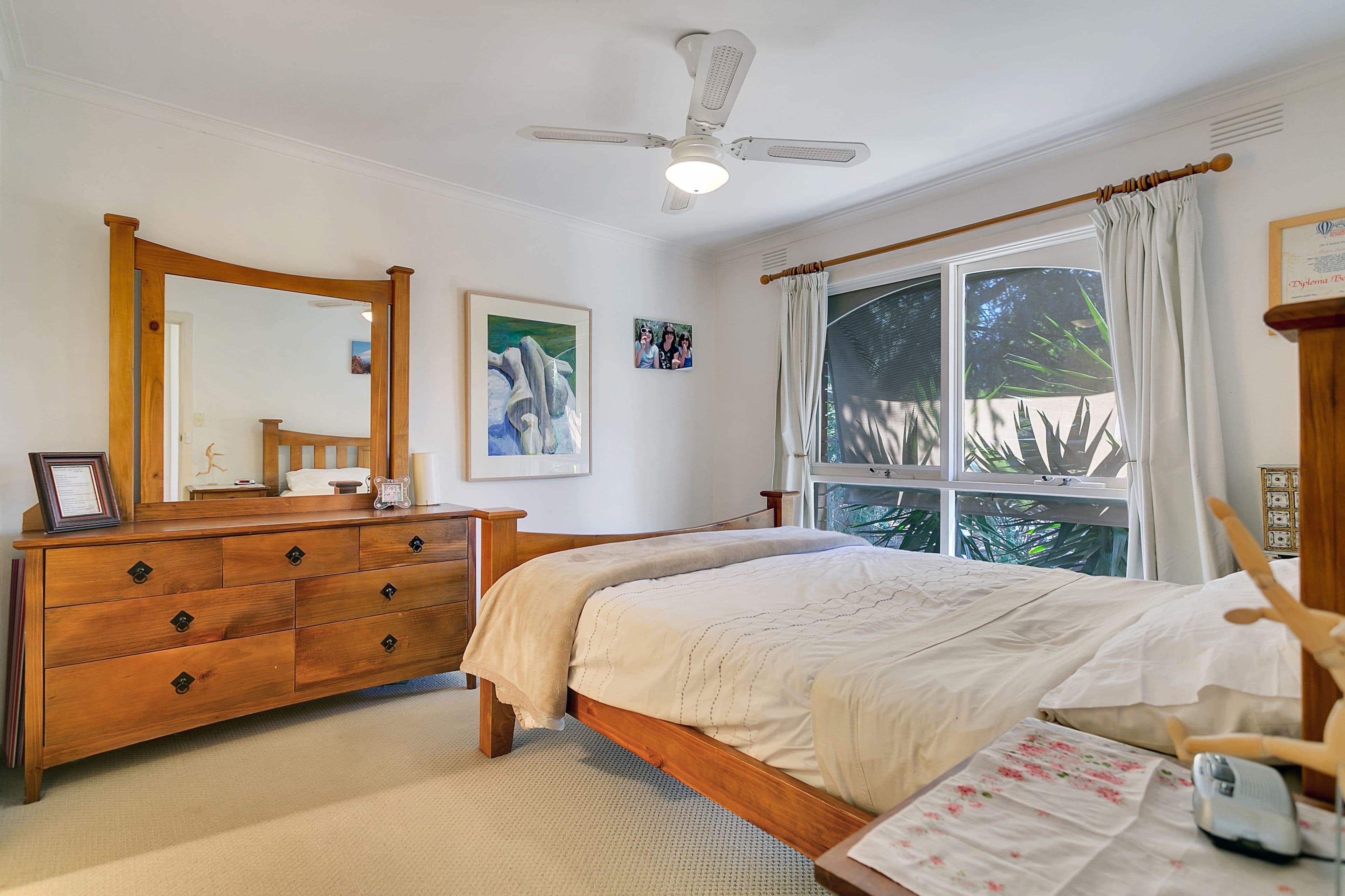 69 Blaxland Avenue, Frankston South VIC 3199, Frankston South - Thumbnail 8