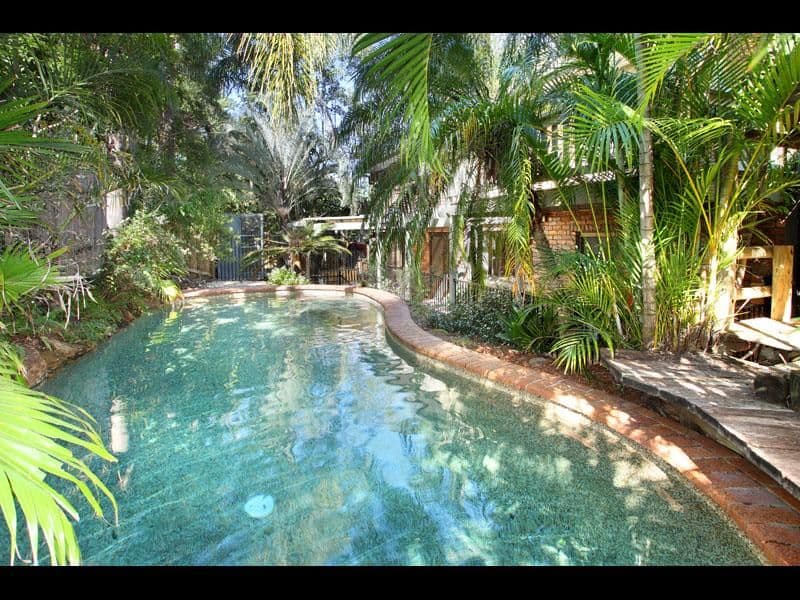 76 Marmindie Street, CHAPEL HILL QLD 4069, Chapel Hill - Thumbnail 2