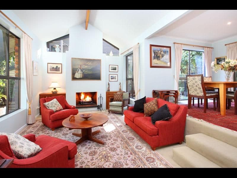 76 Marmindie Street, CHAPEL HILL QLD 4069, Chapel Hill - Thumbnail 3
