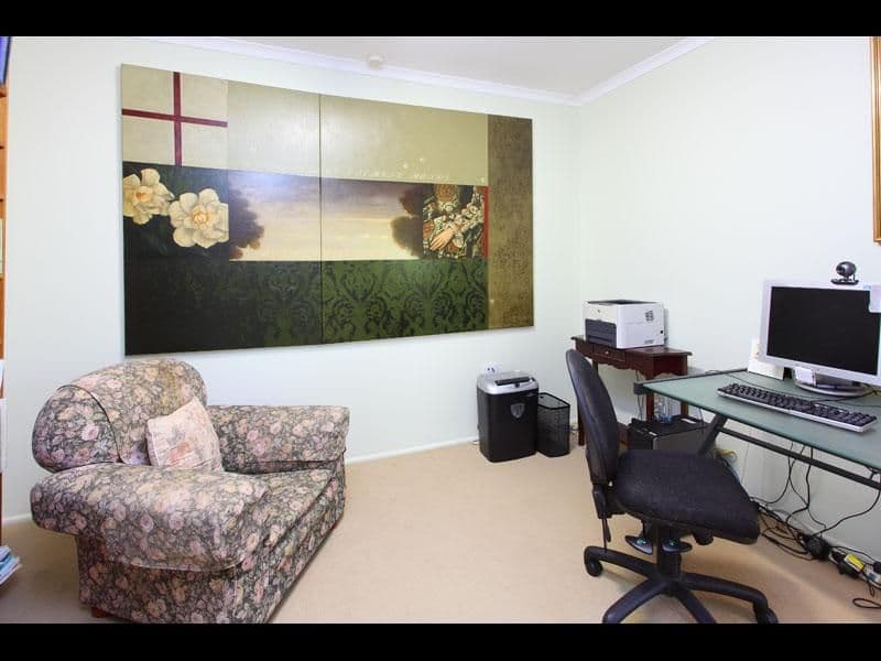 76 Marmindie Street, CHAPEL HILL QLD 4069, Chapel Hill - Thumbnail 7