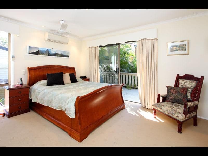 76 Marmindie Street, CHAPEL HILL QLD 4069, Chapel Hill - Thumbnail 8