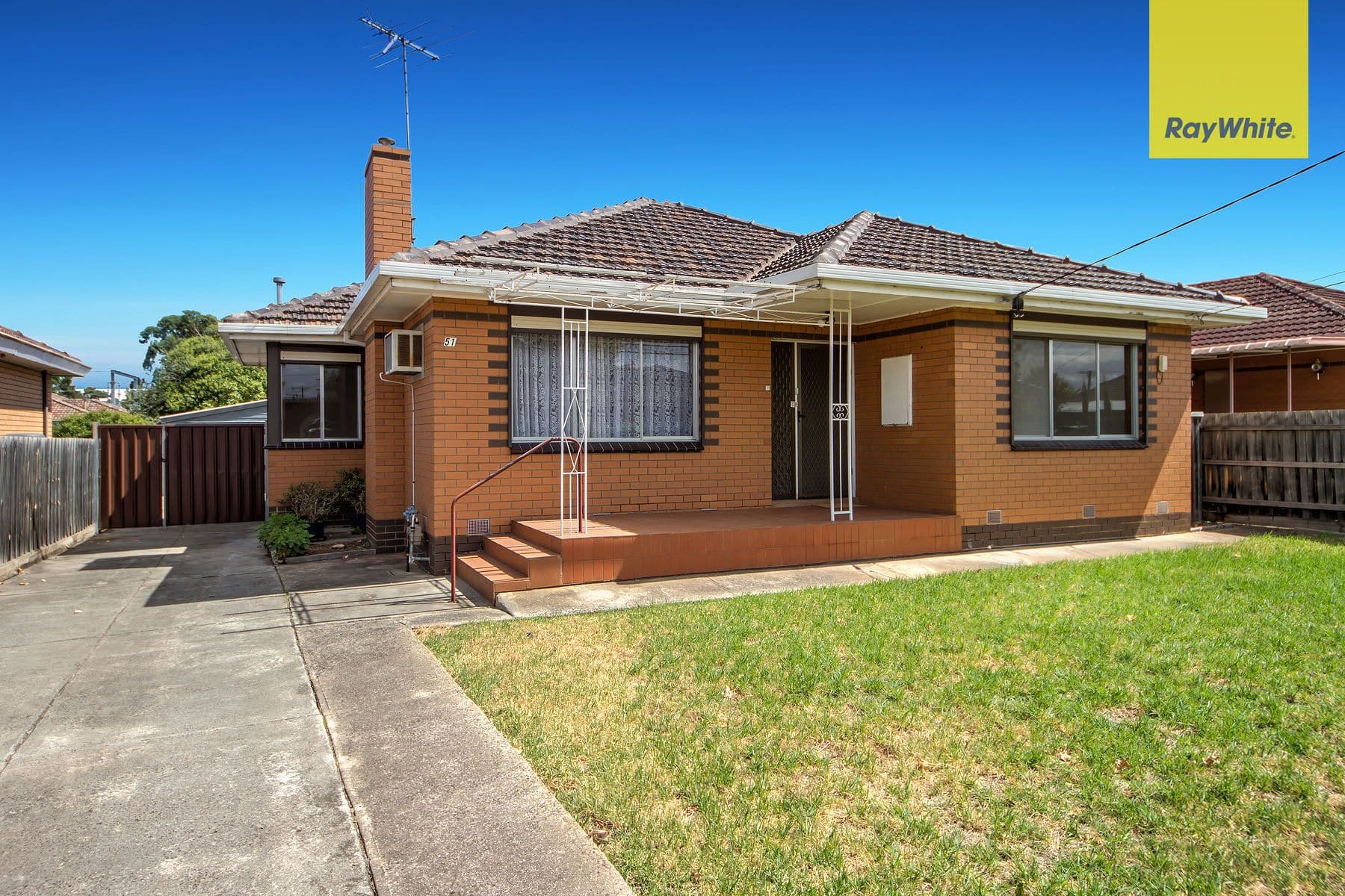 51 Chedgey Drive, St Albans VIC 3021, St Albans - Image 1