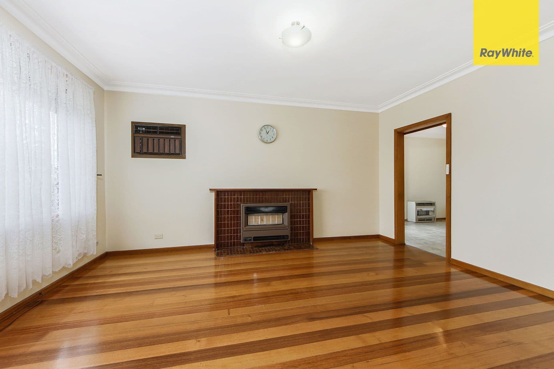 51 Chedgey Drive, St Albans VIC 3021, St Albans - Thumbnail 2