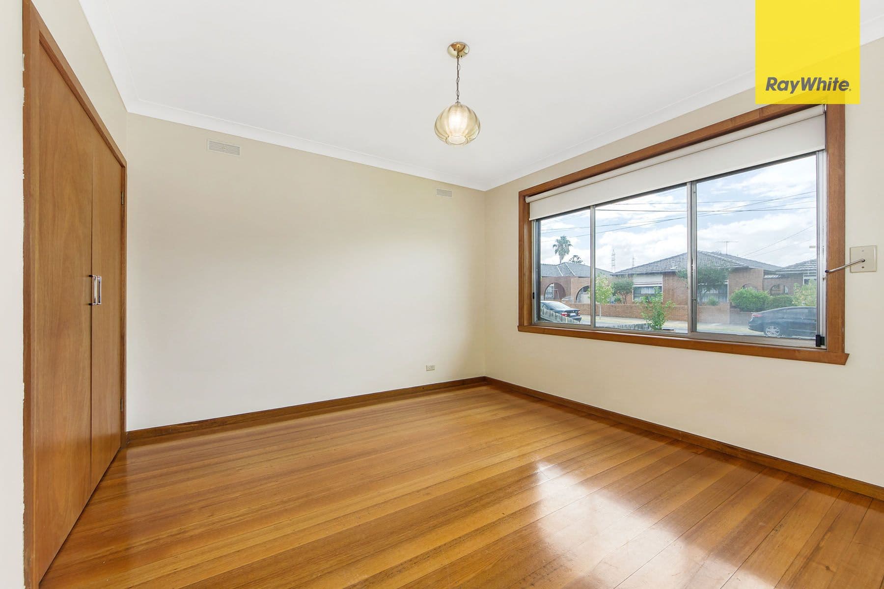 51 Chedgey Drive, St Albans VIC 3021, St Albans - Thumbnail 4