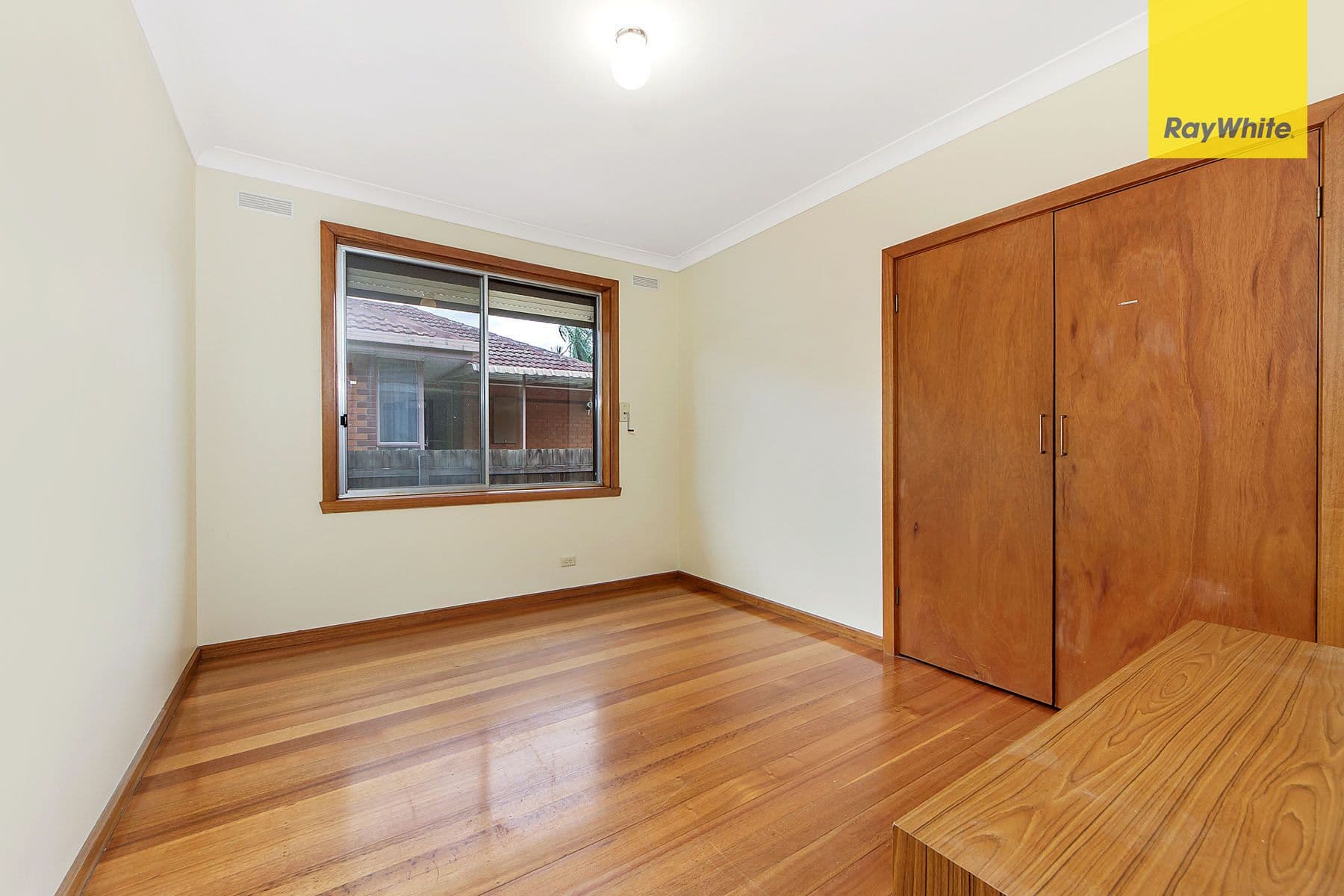 51 Chedgey Drive, St Albans VIC 3021, St Albans - Thumbnail 5