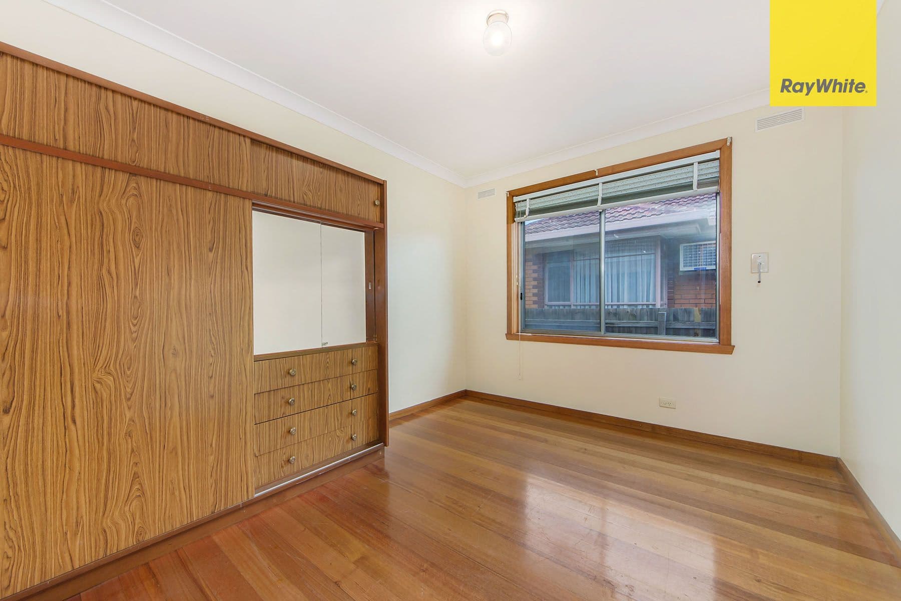 51 Chedgey Drive, St Albans VIC 3021, St Albans - Thumbnail 6