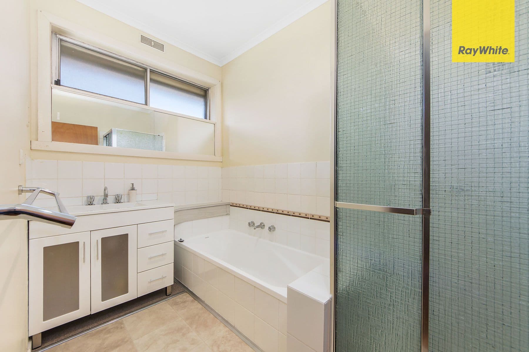 51 Chedgey Drive, St Albans VIC 3021, St Albans - Thumbnail 7