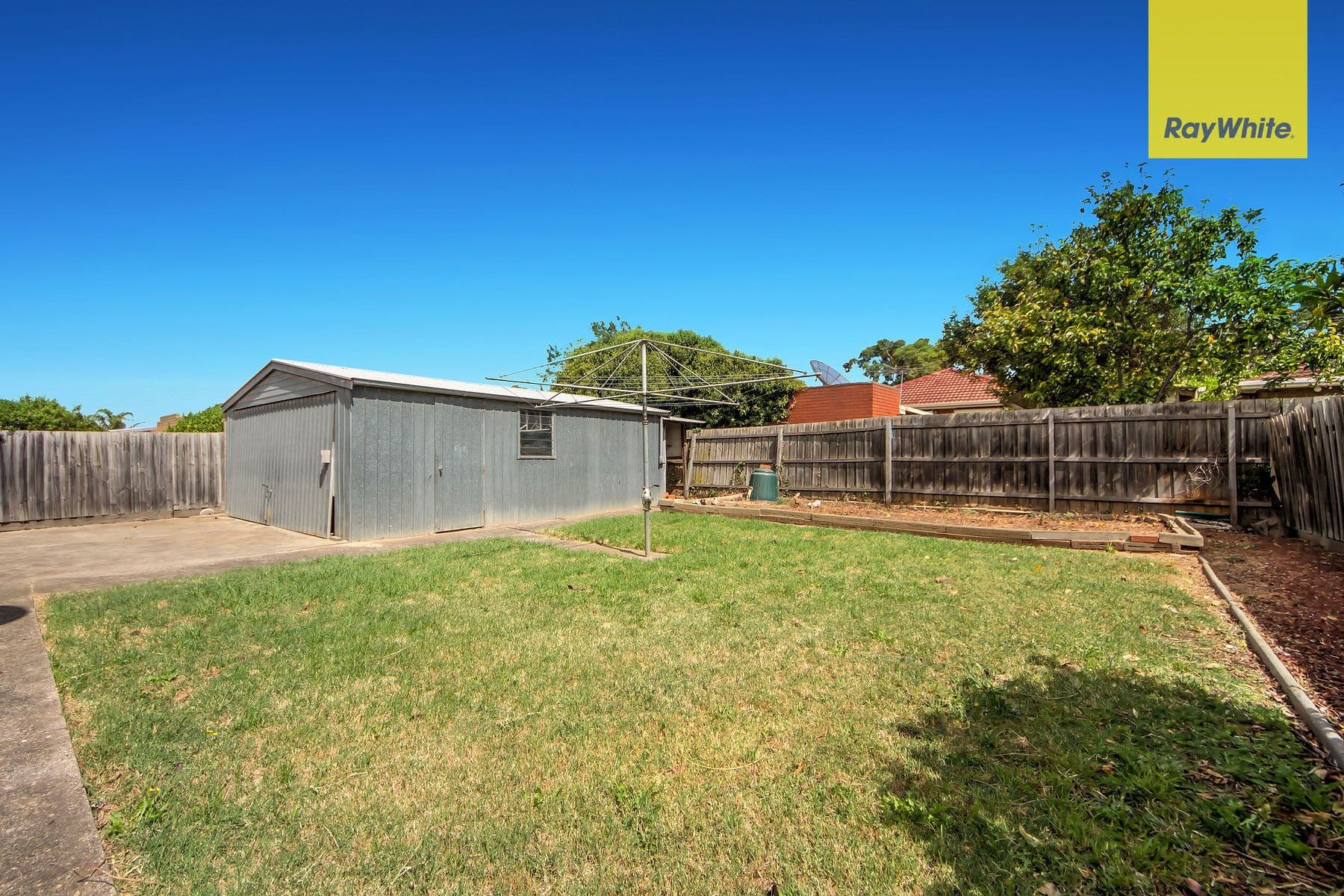 51 Chedgey Drive, St Albans VIC 3021, St Albans - Thumbnail 8