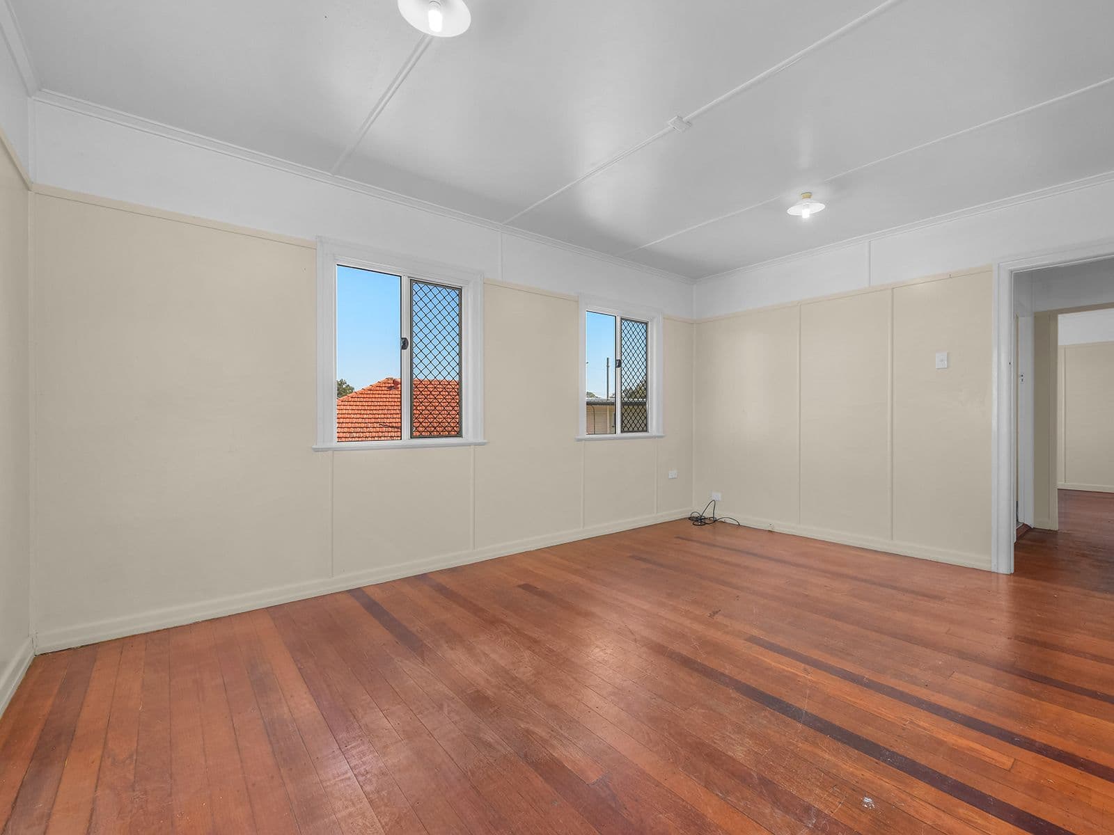 24 Topaz Street, Holland Park QLD 4121, Holland Park - Thumbnail 6