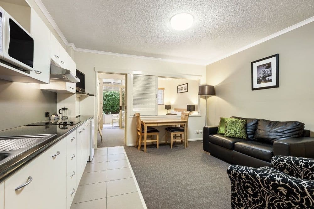 85 Deakin Street, KANGAROO POINT QLD 4169, Kangaroo Point - Image 1