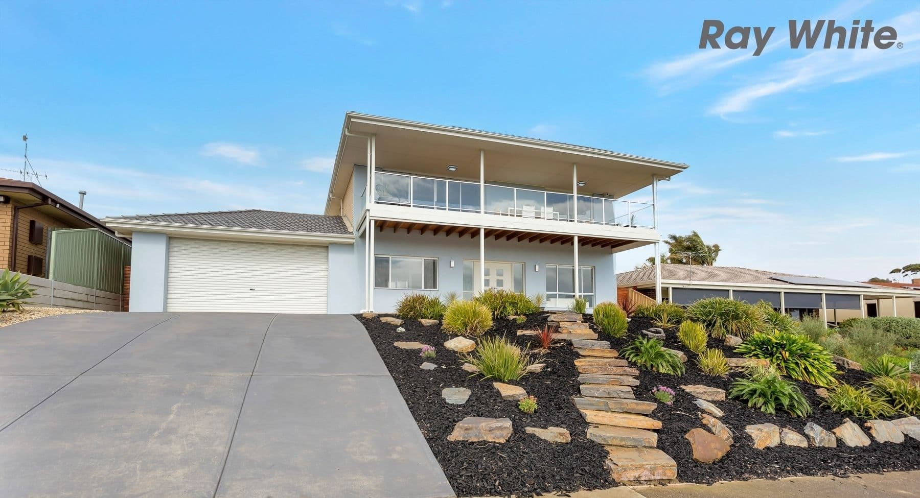 88 Perry Barr Road, Hallett Cove SA 5158, Hallett Cove - Image 1
