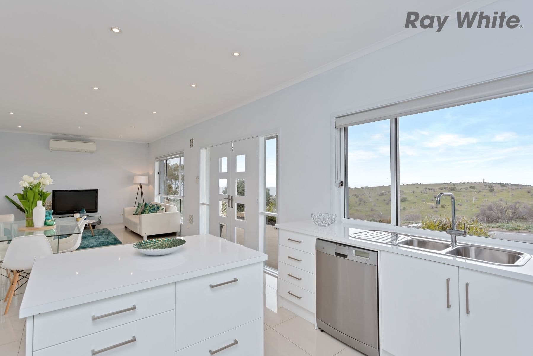 88 Perry Barr Road, Hallett Cove SA 5158, Hallett Cove - Thumbnail 2