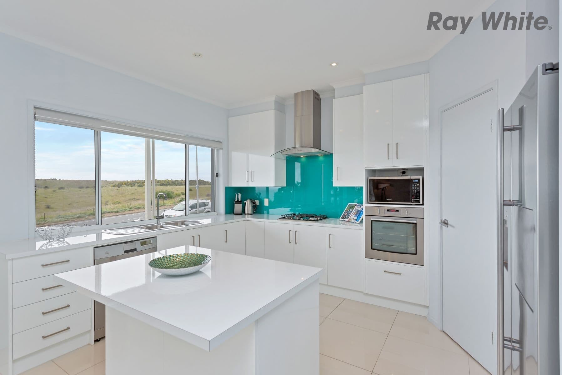 88 Perry Barr Road, Hallett Cove SA 5158, Hallett Cove - Thumbnail 3