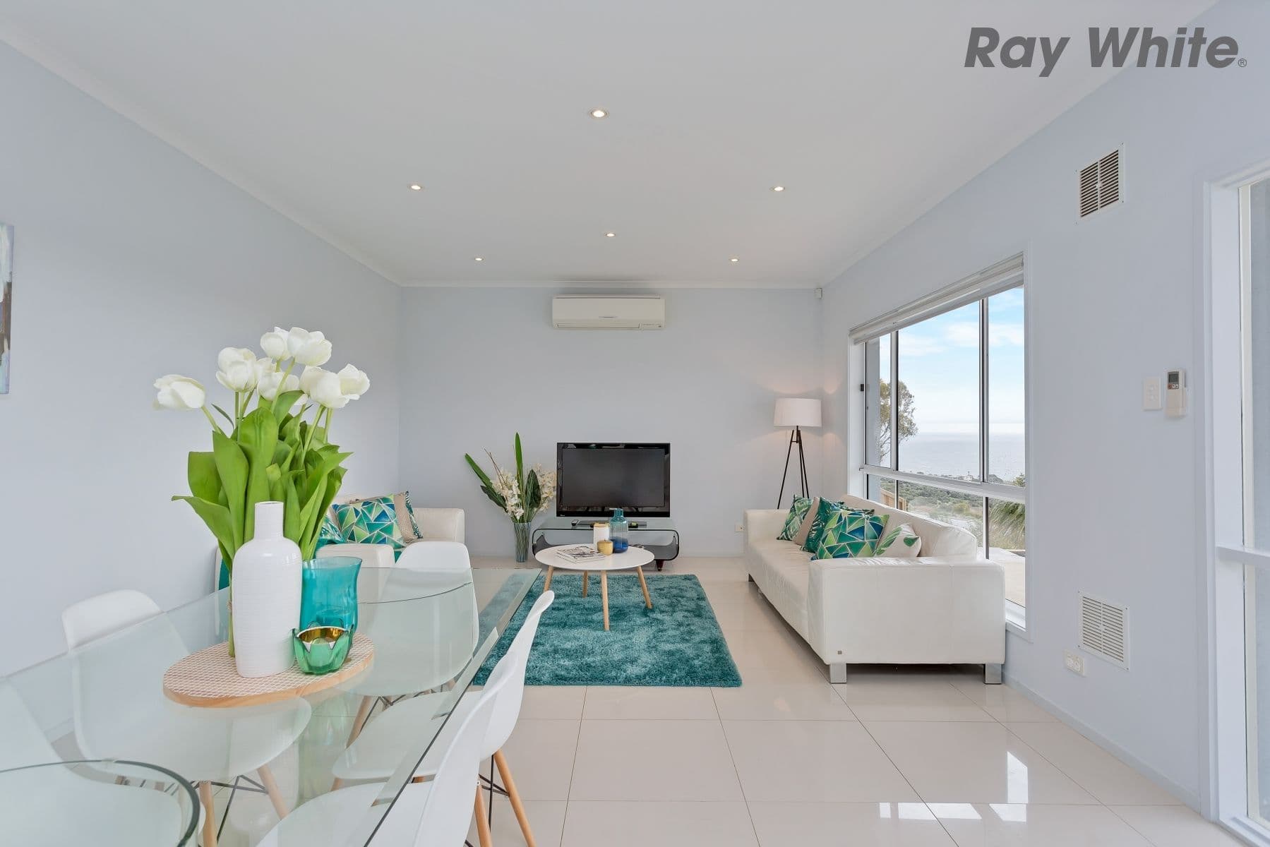 88 Perry Barr Road, Hallett Cove SA 5158, Hallett Cove - Thumbnail 4