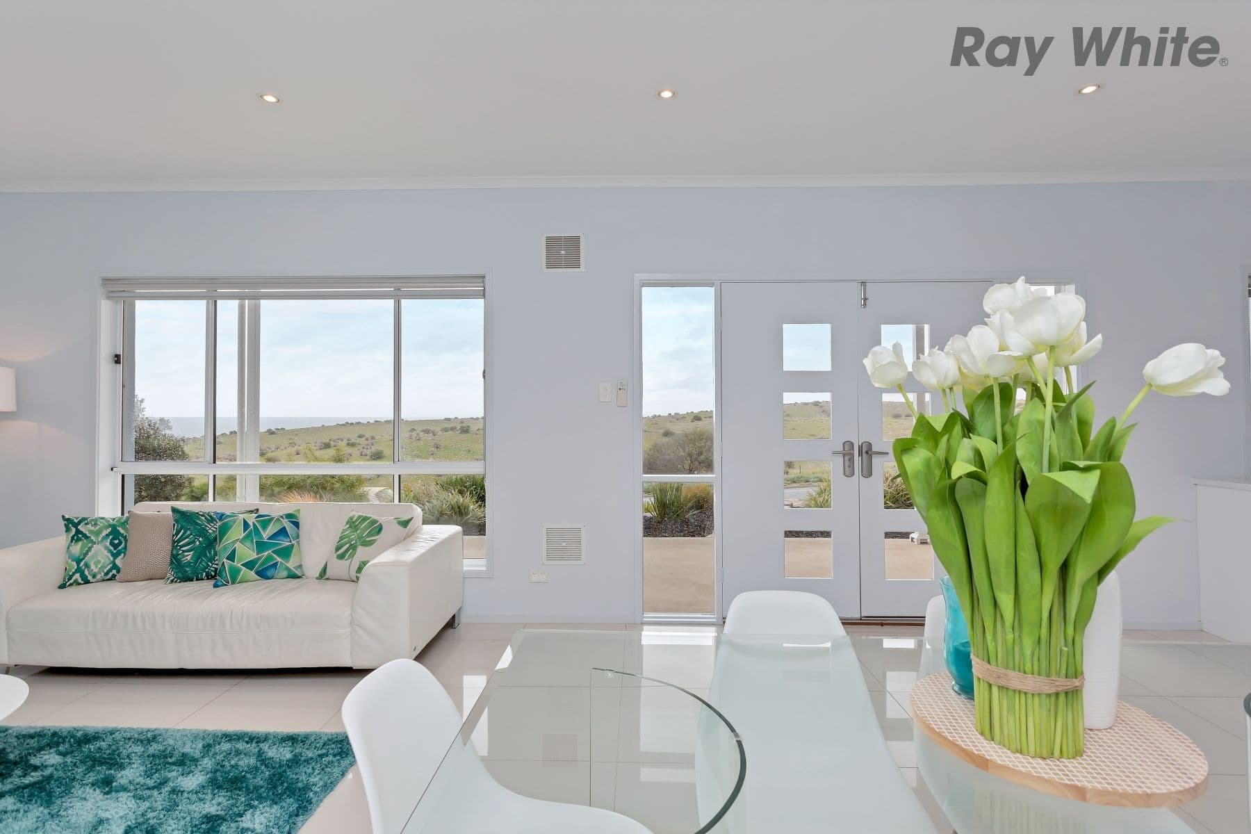 88 Perry Barr Road, Hallett Cove SA 5158, Hallett Cove - Thumbnail 5