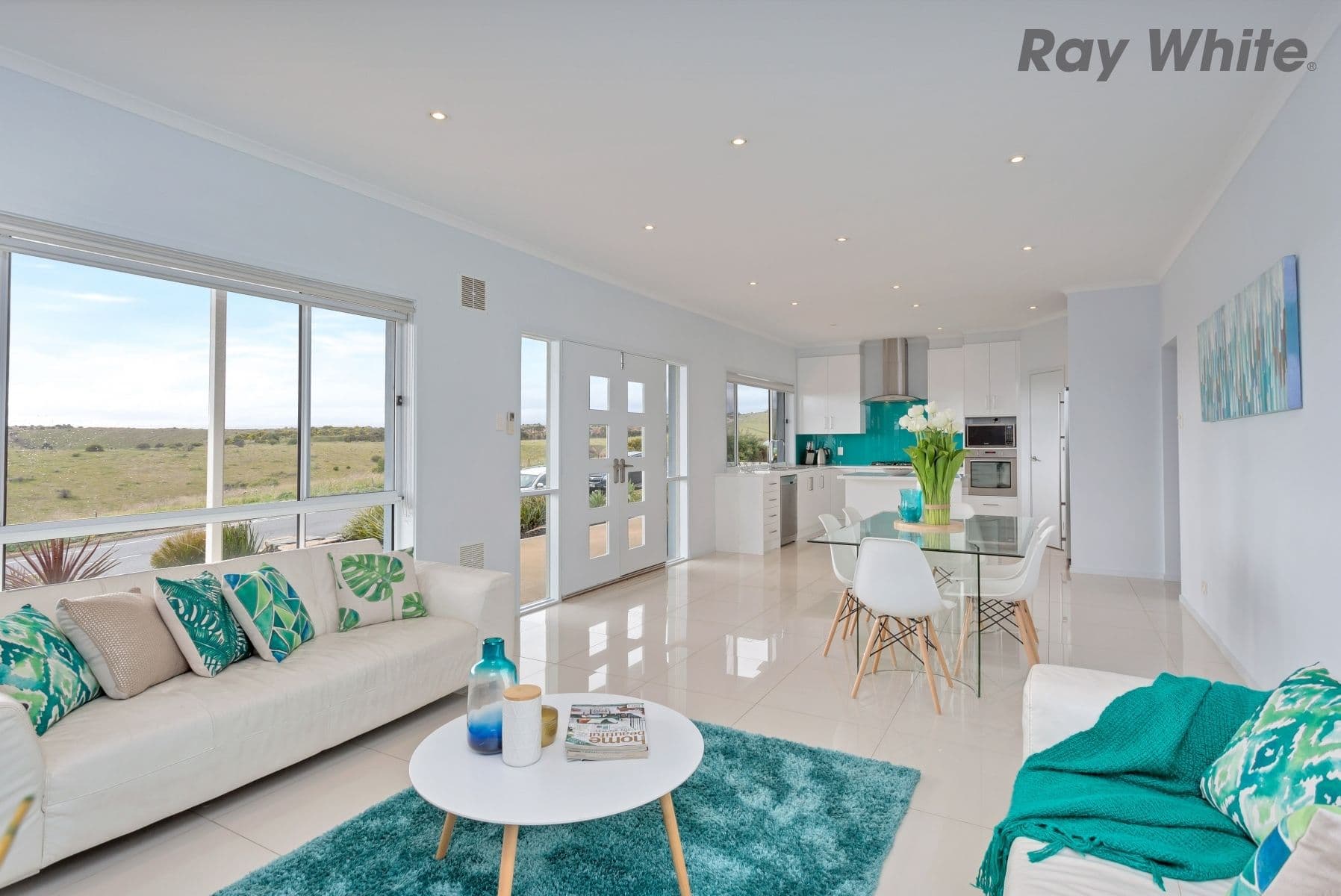 88 Perry Barr Road, Hallett Cove SA 5158, Hallett Cove - Thumbnail 6