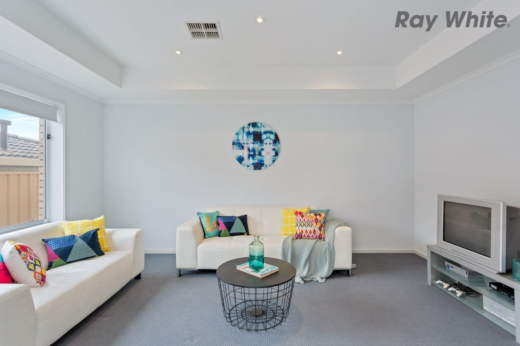 88 Perry Barr Road, Hallett Cove SA 5158, Hallett Cove - Thumbnail 7