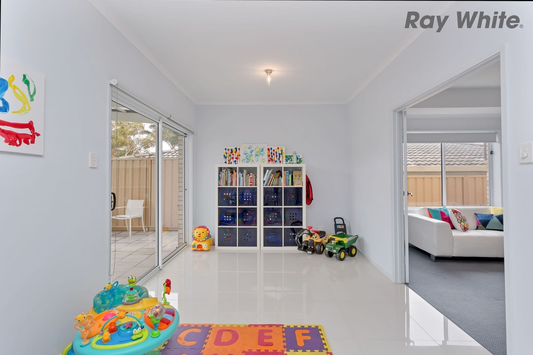 88 Perry Barr Road, Hallett Cove SA 5158, Hallett Cove - Thumbnail 8