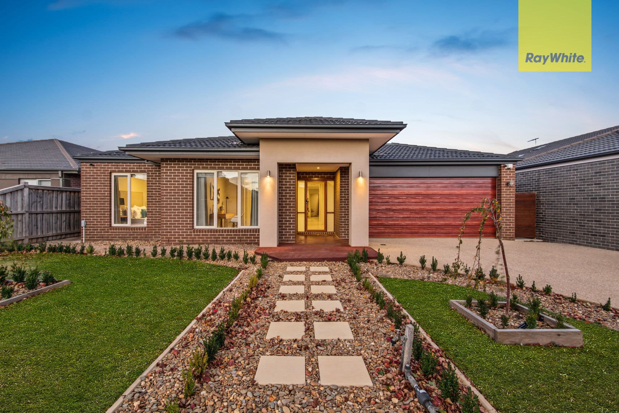 15 Alvis Close, Taylors Hill VIC 3037, Taylors Hill - Image 1
