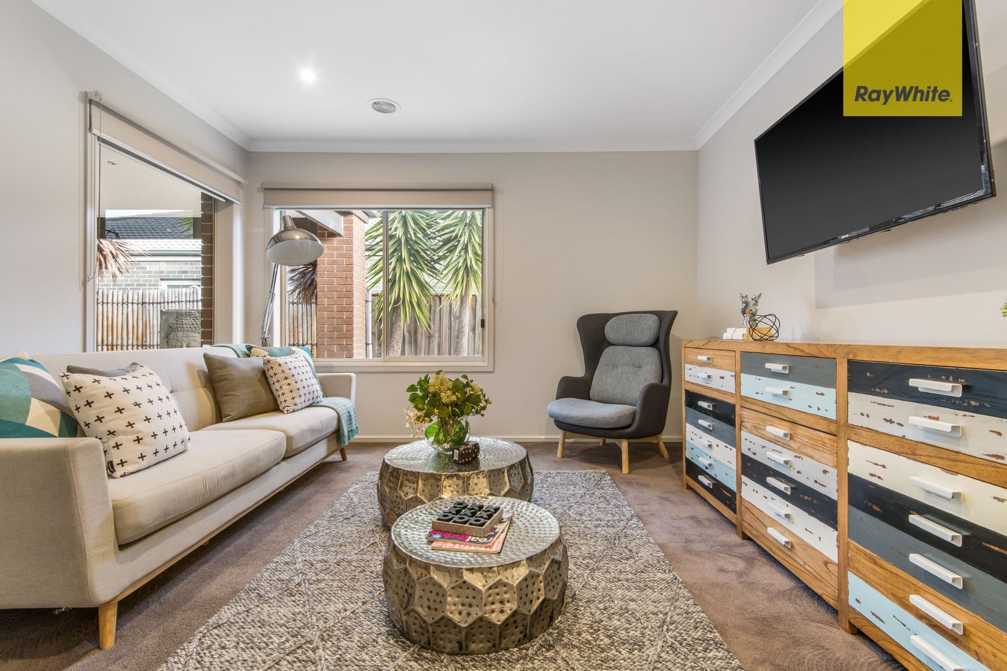 15 Alvis Close, Taylors Hill VIC 3037, Taylors Hill - Thumbnail 2